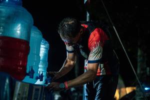 BIB: 
                            <button type="button" onclick="openModal(25211816)" class="btn btn-primary btn-sm float-right btn-popup" data-toggle="modal" data-target=".modal-high-quality">
                        <i class="fas fa-shopping-cart"></i> Add to Cart
                    </button>
                                            <button type="button" onclick="isThisMe(25211816, true)" class="btn btn-success btn-sm float-right btn-popup btn-isme hidden" data-toggle="tooltip" data-placement="bottom" title="นี่คือรูปของคุณใช่ไหม คลิกที่นี่เพื่อเอาเข้าอัลบั้ม">
                        <i class="fas fa-plus"></i> Add to album
                    </button>
                    <button type="button" onclick="isThisMe(25211816, false)" class="btn btn-warning btn-sm float-right btn-popup btn-isnotme hidden">
                        <i class="fas fa-ban"></i> Remove from album
                    </button>