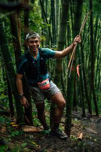 BIB: 
                            <button type="button" onclick="openModal(25211965)" class="btn btn-primary btn-sm float-right btn-popup" data-toggle="modal" data-target=".modal-high-quality">
                        <i class="fas fa-shopping-cart"></i> Add to Cart
                    </button>
                                            <button type="button" onclick="isThisMe(25211965, true)" class="btn btn-success btn-sm float-right btn-popup btn-isme hidden" data-toggle="tooltip" data-placement="bottom" title="นี่คือรูปของคุณใช่ไหม คลิกที่นี่เพื่อเอาเข้าอัลบั้ม">
                        <i class="fas fa-plus"></i> Add to album
                    </button>
                    <button type="button" onclick="isThisMe(25211965, false)" class="btn btn-warning btn-sm float-right btn-popup btn-isnotme hidden">
                        <i class="fas fa-ban"></i> Remove from album
                    </button>