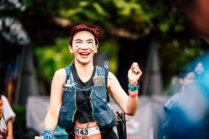 BIB: 
                            <button type="button" onclick="openModal(25212409)" class="btn btn-primary btn-sm float-right btn-popup" data-toggle="modal" data-target=".modal-high-quality">
                        <i class="fas fa-shopping-cart"></i> Add to Cart
                    </button>
                                            <button type="button" onclick="isThisMe(25212409, true)" class="btn btn-success btn-sm float-right btn-popup btn-isme hidden" data-toggle="tooltip" data-placement="bottom" title="นี่คือรูปของคุณใช่ไหม คลิกที่นี่เพื่อเอาเข้าอัลบั้ม">
                        <i class="fas fa-plus"></i> Add to album
                    </button>
                    <button type="button" onclick="isThisMe(25212409, false)" class="btn btn-warning btn-sm float-right btn-popup btn-isnotme hidden">
                        <i class="fas fa-ban"></i> Remove from album
                    </button>