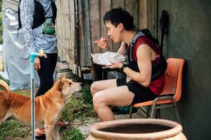 BIB: 
                            <button type="button" onclick="openModal(25211618)" class="btn btn-primary btn-sm float-right btn-popup" data-toggle="modal" data-target=".modal-high-quality">
                        <i class="fas fa-shopping-cart"></i> Add to Cart
                    </button>
                                            <button type="button" onclick="isThisMe(25211618, true)" class="btn btn-success btn-sm float-right btn-popup btn-isme hidden" data-toggle="tooltip" data-placement="bottom" title="นี่คือรูปของคุณใช่ไหม คลิกที่นี่เพื่อเอาเข้าอัลบั้ม">
                        <i class="fas fa-plus"></i> Add to album
                    </button>
                    <button type="button" onclick="isThisMe(25211618, false)" class="btn btn-warning btn-sm float-right btn-popup btn-isnotme hidden">
                        <i class="fas fa-ban"></i> Remove from album
                    </button>