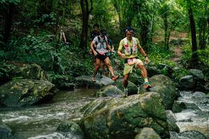 BIB: 
                            <button type="button" onclick="openModal(25212309)" class="btn btn-primary btn-sm float-right btn-popup" data-toggle="modal" data-target=".modal-high-quality">
                        <i class="fas fa-shopping-cart"></i> Add to Cart
                    </button>
                                            <button type="button" onclick="isThisMe(25212309, true)" class="btn btn-success btn-sm float-right btn-popup btn-isme hidden" data-toggle="tooltip" data-placement="bottom" title="นี่คือรูปของคุณใช่ไหม คลิกที่นี่เพื่อเอาเข้าอัลบั้ม">
                        <i class="fas fa-plus"></i> Add to album
                    </button>
                    <button type="button" onclick="isThisMe(25212309, false)" class="btn btn-warning btn-sm float-right btn-popup btn-isnotme hidden">
                        <i class="fas fa-ban"></i> Remove from album
                    </button>