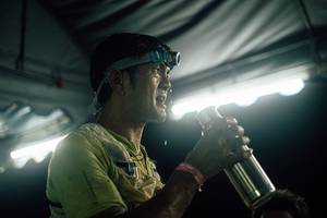 BIB: 
                            <button type="button" onclick="openModal(25211859)" class="btn btn-primary btn-sm float-right btn-popup" data-toggle="modal" data-target=".modal-high-quality">
                        <i class="fas fa-shopping-cart"></i> Add to Cart
                    </button>
                                            <button type="button" onclick="isThisMe(25211859, true)" class="btn btn-success btn-sm float-right btn-popup btn-isme hidden" data-toggle="tooltip" data-placement="bottom" title="นี่คือรูปของคุณใช่ไหม คลิกที่นี่เพื่อเอาเข้าอัลบั้ม">
                        <i class="fas fa-plus"></i> Add to album
                    </button>
                    <button type="button" onclick="isThisMe(25211859, false)" class="btn btn-warning btn-sm float-right btn-popup btn-isnotme hidden">
                        <i class="fas fa-ban"></i> Remove from album
                    </button>