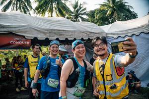 BIB: 
                            <button type="button" onclick="openModal(25211627)" class="btn btn-primary btn-sm float-right btn-popup" data-toggle="modal" data-target=".modal-high-quality">
                        <i class="fas fa-shopping-cart"></i> Add to Cart
                    </button>
                                            <button type="button" onclick="isThisMe(25211627, true)" class="btn btn-success btn-sm float-right btn-popup btn-isme hidden" data-toggle="tooltip" data-placement="bottom" title="นี่คือรูปของคุณใช่ไหม คลิกที่นี่เพื่อเอาเข้าอัลบั้ม">
                        <i class="fas fa-plus"></i> Add to album
                    </button>
                    <button type="button" onclick="isThisMe(25211627, false)" class="btn btn-warning btn-sm float-right btn-popup btn-isnotme hidden">
                        <i class="fas fa-ban"></i> Remove from album
                    </button>