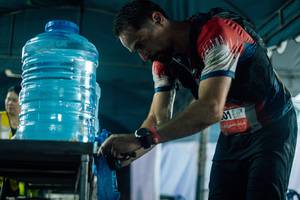 BIB: 
                            <button type="button" onclick="openModal(25211880)" class="btn btn-primary btn-sm float-right btn-popup" data-toggle="modal" data-target=".modal-high-quality">
                        <i class="fas fa-shopping-cart"></i> Add to Cart
                    </button>
                                            <button type="button" onclick="isThisMe(25211880, true)" class="btn btn-success btn-sm float-right btn-popup btn-isme hidden" data-toggle="tooltip" data-placement="bottom" title="นี่คือรูปของคุณใช่ไหม คลิกที่นี่เพื่อเอาเข้าอัลบั้ม">
                        <i class="fas fa-plus"></i> Add to album
                    </button>
                    <button type="button" onclick="isThisMe(25211880, false)" class="btn btn-warning btn-sm float-right btn-popup btn-isnotme hidden">
                        <i class="fas fa-ban"></i> Remove from album
                    </button>