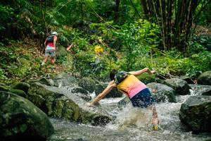 BIB: 
                            <button type="button" onclick="openModal(25212315)" class="btn btn-primary btn-sm float-right btn-popup" data-toggle="modal" data-target=".modal-high-quality">
                        <i class="fas fa-shopping-cart"></i> Add to Cart
                    </button>
                                            <button type="button" onclick="isThisMe(25212315, true)" class="btn btn-success btn-sm float-right btn-popup btn-isme hidden" data-toggle="tooltip" data-placement="bottom" title="นี่คือรูปของคุณใช่ไหม คลิกที่นี่เพื่อเอาเข้าอัลบั้ม">
                        <i class="fas fa-plus"></i> Add to album
                    </button>
                    <button type="button" onclick="isThisMe(25212315, false)" class="btn btn-warning btn-sm float-right btn-popup btn-isnotme hidden">
                        <i class="fas fa-ban"></i> Remove from album
                    </button>