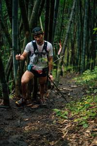 BIB: 
                            <button type="button" onclick="openModal(25211949)" class="btn btn-primary btn-sm float-right btn-popup" data-toggle="modal" data-target=".modal-high-quality">
                        <i class="fas fa-shopping-cart"></i> Add to Cart
                    </button>
                                            <button type="button" onclick="isThisMe(25211949, true)" class="btn btn-success btn-sm float-right btn-popup btn-isme hidden" data-toggle="tooltip" data-placement="bottom" title="นี่คือรูปของคุณใช่ไหม คลิกที่นี่เพื่อเอาเข้าอัลบั้ม">
                        <i class="fas fa-plus"></i> Add to album
                    </button>
                    <button type="button" onclick="isThisMe(25211949, false)" class="btn btn-warning btn-sm float-right btn-popup btn-isnotme hidden">
                        <i class="fas fa-ban"></i> Remove from album
                    </button>