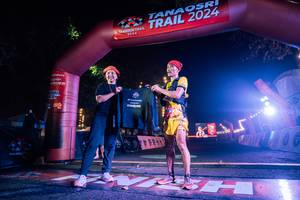 BIB: 
                            <button type="button" onclick="openModal(25211761)" class="btn btn-primary btn-sm float-right btn-popup" data-toggle="modal" data-target=".modal-high-quality">
                        <i class="fas fa-shopping-cart"></i> Add to Cart
                    </button>
                                            <button type="button" onclick="isThisMe(25211761, true)" class="btn btn-success btn-sm float-right btn-popup btn-isme hidden" data-toggle="tooltip" data-placement="bottom" title="นี่คือรูปของคุณใช่ไหม คลิกที่นี่เพื่อเอาเข้าอัลบั้ม">
                        <i class="fas fa-plus"></i> Add to album
                    </button>
                    <button type="button" onclick="isThisMe(25211761, false)" class="btn btn-warning btn-sm float-right btn-popup btn-isnotme hidden">
                        <i class="fas fa-ban"></i> Remove from album
                    </button>