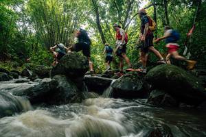 BIB: 
                            <button type="button" onclick="openModal(25212241)" class="btn btn-primary btn-sm float-right btn-popup" data-toggle="modal" data-target=".modal-high-quality">
                        <i class="fas fa-shopping-cart"></i> Add to Cart
                    </button>
                                            <button type="button" onclick="isThisMe(25212241, true)" class="btn btn-success btn-sm float-right btn-popup btn-isme hidden" data-toggle="tooltip" data-placement="bottom" title="นี่คือรูปของคุณใช่ไหม คลิกที่นี่เพื่อเอาเข้าอัลบั้ม">
                        <i class="fas fa-plus"></i> Add to album
                    </button>
                    <button type="button" onclick="isThisMe(25212241, false)" class="btn btn-warning btn-sm float-right btn-popup btn-isnotme hidden">
                        <i class="fas fa-ban"></i> Remove from album
                    </button>