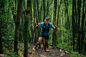 BIB: 
                            <button type="button" onclick="openModal(25211979)" class="btn btn-primary btn-sm float-right btn-popup" data-toggle="modal" data-target=".modal-high-quality">
                        <i class="fas fa-shopping-cart"></i> Add to Cart
                    </button>
                                            <button type="button" onclick="isThisMe(25211979, true)" class="btn btn-success btn-sm float-right btn-popup btn-isme hidden" data-toggle="tooltip" data-placement="bottom" title="นี่คือรูปของคุณใช่ไหม คลิกที่นี่เพื่อเอาเข้าอัลบั้ม">
                        <i class="fas fa-plus"></i> Add to album
                    </button>
                    <button type="button" onclick="isThisMe(25211979, false)" class="btn btn-warning btn-sm float-right btn-popup btn-isnotme hidden">
                        <i class="fas fa-ban"></i> Remove from album
                    </button>