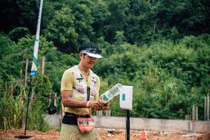 BIB: 
                            <button type="button" onclick="openModal(25212001)" class="btn btn-primary btn-sm float-right btn-popup" data-toggle="modal" data-target=".modal-high-quality">
                        <i class="fas fa-shopping-cart"></i> Add to Cart
                    </button>
                                            <button type="button" onclick="isThisMe(25212001, true)" class="btn btn-success btn-sm float-right btn-popup btn-isme hidden" data-toggle="tooltip" data-placement="bottom" title="นี่คือรูปของคุณใช่ไหม คลิกที่นี่เพื่อเอาเข้าอัลบั้ม">
                        <i class="fas fa-plus"></i> Add to album
                    </button>
                    <button type="button" onclick="isThisMe(25212001, false)" class="btn btn-warning btn-sm float-right btn-popup btn-isnotme hidden">
                        <i class="fas fa-ban"></i> Remove from album
                    </button>