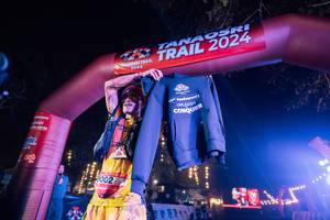 BIB: 
                            <button type="button" onclick="openModal(25211755)" class="btn btn-primary btn-sm float-right btn-popup" data-toggle="modal" data-target=".modal-high-quality">
                        <i class="fas fa-shopping-cart"></i> Add to Cart
                    </button>
                                            <button type="button" onclick="isThisMe(25211755, true)" class="btn btn-success btn-sm float-right btn-popup btn-isme hidden" data-toggle="tooltip" data-placement="bottom" title="นี่คือรูปของคุณใช่ไหม คลิกที่นี่เพื่อเอาเข้าอัลบั้ม">
                        <i class="fas fa-plus"></i> Add to album
                    </button>
                    <button type="button" onclick="isThisMe(25211755, false)" class="btn btn-warning btn-sm float-right btn-popup btn-isnotme hidden">
                        <i class="fas fa-ban"></i> Remove from album
                    </button>