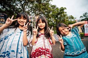 BIB: 
                            <button type="button" onclick="openModal(25212406)" class="btn btn-primary btn-sm float-right btn-popup" data-toggle="modal" data-target=".modal-high-quality">
                        <i class="fas fa-shopping-cart"></i> Add to Cart
                    </button>
                                            <button type="button" onclick="isThisMe(25212406, true)" class="btn btn-success btn-sm float-right btn-popup btn-isme hidden" data-toggle="tooltip" data-placement="bottom" title="นี่คือรูปของคุณใช่ไหม คลิกที่นี่เพื่อเอาเข้าอัลบั้ม">
                        <i class="fas fa-plus"></i> Add to album
                    </button>
                    <button type="button" onclick="isThisMe(25212406, false)" class="btn btn-warning btn-sm float-right btn-popup btn-isnotme hidden">
                        <i class="fas fa-ban"></i> Remove from album
                    </button>