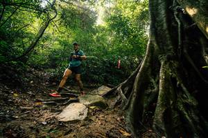 BIB: 
                            <button type="button" onclick="openModal(25212113)" class="btn btn-primary btn-sm float-right btn-popup" data-toggle="modal" data-target=".modal-high-quality">
                        <i class="fas fa-shopping-cart"></i> Add to Cart
                    </button>
                                            <button type="button" onclick="isThisMe(25212113, true)" class="btn btn-success btn-sm float-right btn-popup btn-isme hidden" data-toggle="tooltip" data-placement="bottom" title="นี่คือรูปของคุณใช่ไหม คลิกที่นี่เพื่อเอาเข้าอัลบั้ม">
                        <i class="fas fa-plus"></i> Add to album
                    </button>
                    <button type="button" onclick="isThisMe(25212113, false)" class="btn btn-warning btn-sm float-right btn-popup btn-isnotme hidden">
                        <i class="fas fa-ban"></i> Remove from album
                    </button>