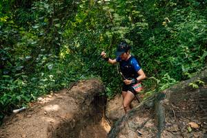 BIB: 
                            <button type="button" onclick="openModal(25212097)" class="btn btn-primary btn-sm float-right btn-popup" data-toggle="modal" data-target=".modal-high-quality">
                        <i class="fas fa-shopping-cart"></i> Add to Cart
                    </button>
                                            <button type="button" onclick="isThisMe(25212097, true)" class="btn btn-success btn-sm float-right btn-popup btn-isme hidden" data-toggle="tooltip" data-placement="bottom" title="นี่คือรูปของคุณใช่ไหม คลิกที่นี่เพื่อเอาเข้าอัลบั้ม">
                        <i class="fas fa-plus"></i> Add to album
                    </button>
                    <button type="button" onclick="isThisMe(25212097, false)" class="btn btn-warning btn-sm float-right btn-popup btn-isnotme hidden">
                        <i class="fas fa-ban"></i> Remove from album
                    </button>