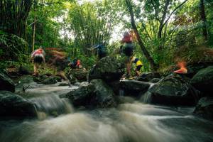 BIB: 
                            <button type="button" onclick="openModal(25212238)" class="btn btn-primary btn-sm float-right btn-popup" data-toggle="modal" data-target=".modal-high-quality">
                        <i class="fas fa-shopping-cart"></i> Add to Cart
                    </button>
                                            <button type="button" onclick="isThisMe(25212238, true)" class="btn btn-success btn-sm float-right btn-popup btn-isme hidden" data-toggle="tooltip" data-placement="bottom" title="นี่คือรูปของคุณใช่ไหม คลิกที่นี่เพื่อเอาเข้าอัลบั้ม">
                        <i class="fas fa-plus"></i> Add to album
                    </button>
                    <button type="button" onclick="isThisMe(25212238, false)" class="btn btn-warning btn-sm float-right btn-popup btn-isnotme hidden">
                        <i class="fas fa-ban"></i> Remove from album
                    </button>