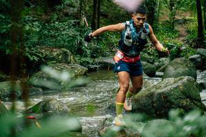 BIB: 
                            <button type="button" onclick="openModal(25212295)" class="btn btn-primary btn-sm float-right btn-popup" data-toggle="modal" data-target=".modal-high-quality">
                        <i class="fas fa-shopping-cart"></i> Add to Cart
                    </button>
                                            <button type="button" onclick="isThisMe(25212295, true)" class="btn btn-success btn-sm float-right btn-popup btn-isme hidden" data-toggle="tooltip" data-placement="bottom" title="นี่คือรูปของคุณใช่ไหม คลิกที่นี่เพื่อเอาเข้าอัลบั้ม">
                        <i class="fas fa-plus"></i> Add to album
                    </button>
                    <button type="button" onclick="isThisMe(25212295, false)" class="btn btn-warning btn-sm float-right btn-popup btn-isnotme hidden">
                        <i class="fas fa-ban"></i> Remove from album
                    </button>