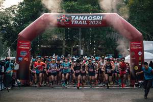 BIB: 
                            <button type="button" onclick="openModal(25211691)" class="btn btn-primary btn-sm float-right btn-popup" data-toggle="modal" data-target=".modal-high-quality">
                        <i class="fas fa-shopping-cart"></i> Add to Cart
                    </button>
                                            <button type="button" onclick="isThisMe(25211691, true)" class="btn btn-success btn-sm float-right btn-popup btn-isme hidden" data-toggle="tooltip" data-placement="bottom" title="นี่คือรูปของคุณใช่ไหม คลิกที่นี่เพื่อเอาเข้าอัลบั้ม">
                        <i class="fas fa-plus"></i> Add to album
                    </button>
                    <button type="button" onclick="isThisMe(25211691, false)" class="btn btn-warning btn-sm float-right btn-popup btn-isnotme hidden">
                        <i class="fas fa-ban"></i> Remove from album
                    </button>