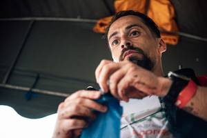 BIB: 
                            <button type="button" onclick="openModal(25212023)" class="btn btn-primary btn-sm float-right btn-popup" data-toggle="modal" data-target=".modal-high-quality">
                        <i class="fas fa-shopping-cart"></i> Add to Cart
                    </button>
                                            <button type="button" onclick="isThisMe(25212023, true)" class="btn btn-success btn-sm float-right btn-popup btn-isme hidden" data-toggle="tooltip" data-placement="bottom" title="นี่คือรูปของคุณใช่ไหม คลิกที่นี่เพื่อเอาเข้าอัลบั้ม">
                        <i class="fas fa-plus"></i> Add to album
                    </button>
                    <button type="button" onclick="isThisMe(25212023, false)" class="btn btn-warning btn-sm float-right btn-popup btn-isnotme hidden">
                        <i class="fas fa-ban"></i> Remove from album
                    </button>