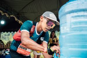 BIB: 
                            <button type="button" onclick="openModal(25212009)" class="btn btn-primary btn-sm float-right btn-popup" data-toggle="modal" data-target=".modal-high-quality">
                        <i class="fas fa-shopping-cart"></i> Add to Cart
                    </button>
                                            <button type="button" onclick="isThisMe(25212009, true)" class="btn btn-success btn-sm float-right btn-popup btn-isme hidden" data-toggle="tooltip" data-placement="bottom" title="นี่คือรูปของคุณใช่ไหม คลิกที่นี่เพื่อเอาเข้าอัลบั้ม">
                        <i class="fas fa-plus"></i> Add to album
                    </button>
                    <button type="button" onclick="isThisMe(25212009, false)" class="btn btn-warning btn-sm float-right btn-popup btn-isnotme hidden">
                        <i class="fas fa-ban"></i> Remove from album
                    </button>