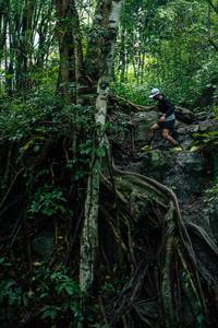 BIB: 
                            <button type="button" onclick="openModal(25211939)" class="btn btn-primary btn-sm float-right btn-popup" data-toggle="modal" data-target=".modal-high-quality">
                        <i class="fas fa-shopping-cart"></i> Add to Cart
                    </button>
                                            <button type="button" onclick="isThisMe(25211939, true)" class="btn btn-success btn-sm float-right btn-popup btn-isme hidden" data-toggle="tooltip" data-placement="bottom" title="นี่คือรูปของคุณใช่ไหม คลิกที่นี่เพื่อเอาเข้าอัลบั้ม">
                        <i class="fas fa-plus"></i> Add to album
                    </button>
                    <button type="button" onclick="isThisMe(25211939, false)" class="btn btn-warning btn-sm float-right btn-popup btn-isnotme hidden">
                        <i class="fas fa-ban"></i> Remove from album
                    </button>