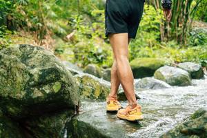 BIB: 
                            <button type="button" onclick="openModal(25212308)" class="btn btn-primary btn-sm float-right btn-popup" data-toggle="modal" data-target=".modal-high-quality">
                        <i class="fas fa-shopping-cart"></i> Add to Cart
                    </button>
                                            <button type="button" onclick="isThisMe(25212308, true)" class="btn btn-success btn-sm float-right btn-popup btn-isme hidden" data-toggle="tooltip" data-placement="bottom" title="นี่คือรูปของคุณใช่ไหม คลิกที่นี่เพื่อเอาเข้าอัลบั้ม">
                        <i class="fas fa-plus"></i> Add to album
                    </button>
                    <button type="button" onclick="isThisMe(25212308, false)" class="btn btn-warning btn-sm float-right btn-popup btn-isnotme hidden">
                        <i class="fas fa-ban"></i> Remove from album
                    </button>