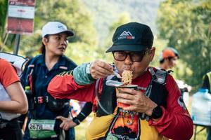 BIB: 
                            <button type="button" onclick="openModal(25211633)" class="btn btn-primary btn-sm float-right btn-popup" data-toggle="modal" data-target=".modal-high-quality">
                        <i class="fas fa-shopping-cart"></i> Add to Cart
                    </button>
                                            <button type="button" onclick="isThisMe(25211633, true)" class="btn btn-success btn-sm float-right btn-popup btn-isme hidden" data-toggle="tooltip" data-placement="bottom" title="นี่คือรูปของคุณใช่ไหม คลิกที่นี่เพื่อเอาเข้าอัลบั้ม">
                        <i class="fas fa-plus"></i> Add to album
                    </button>
                    <button type="button" onclick="isThisMe(25211633, false)" class="btn btn-warning btn-sm float-right btn-popup btn-isnotme hidden">
                        <i class="fas fa-ban"></i> Remove from album
                    </button>