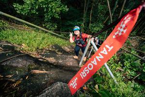 BIB: 
                            <button type="button" onclick="openModal(25211571)" class="btn btn-primary btn-sm float-right btn-popup" data-toggle="modal" data-target=".modal-high-quality">
                        <i class="fas fa-shopping-cart"></i> Add to Cart
                    </button>
                                            <button type="button" onclick="isThisMe(25211571, true)" class="btn btn-success btn-sm float-right btn-popup btn-isme hidden" data-toggle="tooltip" data-placement="bottom" title="นี่คือรูปของคุณใช่ไหม คลิกที่นี่เพื่อเอาเข้าอัลบั้ม">
                        <i class="fas fa-plus"></i> Add to album
                    </button>
                    <button type="button" onclick="isThisMe(25211571, false)" class="btn btn-warning btn-sm float-right btn-popup btn-isnotme hidden">
                        <i class="fas fa-ban"></i> Remove from album
                    </button>