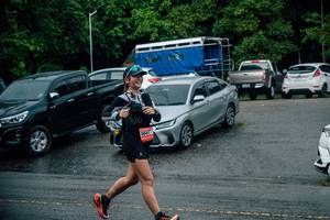 BIB: 
                            <button type="button" onclick="openModal(25212034)" class="btn btn-primary btn-sm float-right btn-popup" data-toggle="modal" data-target=".modal-high-quality">
                        <i class="fas fa-shopping-cart"></i> Add to Cart
                    </button>
                                            <button type="button" onclick="isThisMe(25212034, true)" class="btn btn-success btn-sm float-right btn-popup btn-isme hidden" data-toggle="tooltip" data-placement="bottom" title="นี่คือรูปของคุณใช่ไหม คลิกที่นี่เพื่อเอาเข้าอัลบั้ม">
                        <i class="fas fa-plus"></i> Add to album
                    </button>
                    <button type="button" onclick="isThisMe(25212034, false)" class="btn btn-warning btn-sm float-right btn-popup btn-isnotme hidden">
                        <i class="fas fa-ban"></i> Remove from album
                    </button>