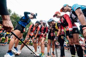 BIB: 
                            <button type="button" onclick="openModal(25212351)" class="btn btn-primary btn-sm float-right btn-popup" data-toggle="modal" data-target=".modal-high-quality">
                        <i class="fas fa-shopping-cart"></i> Add to Cart
                    </button>
                                            <button type="button" onclick="isThisMe(25212351, true)" class="btn btn-success btn-sm float-right btn-popup btn-isme hidden" data-toggle="tooltip" data-placement="bottom" title="นี่คือรูปของคุณใช่ไหม คลิกที่นี่เพื่อเอาเข้าอัลบั้ม">
                        <i class="fas fa-plus"></i> Add to album
                    </button>
                    <button type="button" onclick="isThisMe(25212351, false)" class="btn btn-warning btn-sm float-right btn-popup btn-isnotme hidden">
                        <i class="fas fa-ban"></i> Remove from album
                    </button>