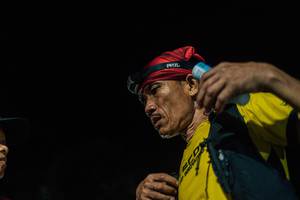 BIB: 
                            <button type="button" onclick="openModal(25211834)" class="btn btn-primary btn-sm float-right btn-popup" data-toggle="modal" data-target=".modal-high-quality">
                        <i class="fas fa-shopping-cart"></i> Add to Cart
                    </button>
                                            <button type="button" onclick="isThisMe(25211834, true)" class="btn btn-success btn-sm float-right btn-popup btn-isme hidden" data-toggle="tooltip" data-placement="bottom" title="นี่คือรูปของคุณใช่ไหม คลิกที่นี่เพื่อเอาเข้าอัลบั้ม">
                        <i class="fas fa-plus"></i> Add to album
                    </button>
                    <button type="button" onclick="isThisMe(25211834, false)" class="btn btn-warning btn-sm float-right btn-popup btn-isnotme hidden">
                        <i class="fas fa-ban"></i> Remove from album
                    </button>