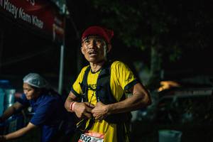 BIB: 
                            <button type="button" onclick="openModal(25211850)" class="btn btn-primary btn-sm float-right btn-popup" data-toggle="modal" data-target=".modal-high-quality">
                        <i class="fas fa-shopping-cart"></i> Add to Cart
                    </button>
                                            <button type="button" onclick="isThisMe(25211850, true)" class="btn btn-success btn-sm float-right btn-popup btn-isme hidden" data-toggle="tooltip" data-placement="bottom" title="นี่คือรูปของคุณใช่ไหม คลิกที่นี่เพื่อเอาเข้าอัลบั้ม">
                        <i class="fas fa-plus"></i> Add to album
                    </button>
                    <button type="button" onclick="isThisMe(25211850, false)" class="btn btn-warning btn-sm float-right btn-popup btn-isnotme hidden">
                        <i class="fas fa-ban"></i> Remove from album
                    </button>