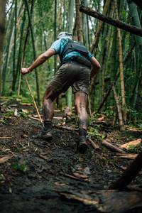 BIB: 
                            <button type="button" onclick="openModal(25211957)" class="btn btn-primary btn-sm float-right btn-popup" data-toggle="modal" data-target=".modal-high-quality">
                        <i class="fas fa-shopping-cart"></i> Add to Cart
                    </button>
                                            <button type="button" onclick="isThisMe(25211957, true)" class="btn btn-success btn-sm float-right btn-popup btn-isme hidden" data-toggle="tooltip" data-placement="bottom" title="นี่คือรูปของคุณใช่ไหม คลิกที่นี่เพื่อเอาเข้าอัลบั้ม">
                        <i class="fas fa-plus"></i> Add to album
                    </button>
                    <button type="button" onclick="isThisMe(25211957, false)" class="btn btn-warning btn-sm float-right btn-popup btn-isnotme hidden">
                        <i class="fas fa-ban"></i> Remove from album
                    </button>