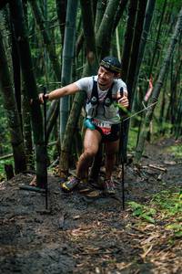 BIB: 
                            <button type="button" onclick="openModal(25211948)" class="btn btn-primary btn-sm float-right btn-popup" data-toggle="modal" data-target=".modal-high-quality">
                        <i class="fas fa-shopping-cart"></i> Add to Cart
                    </button>
                                            <button type="button" onclick="isThisMe(25211948, true)" class="btn btn-success btn-sm float-right btn-popup btn-isme hidden" data-toggle="tooltip" data-placement="bottom" title="นี่คือรูปของคุณใช่ไหม คลิกที่นี่เพื่อเอาเข้าอัลบั้ม">
                        <i class="fas fa-plus"></i> Add to album
                    </button>
                    <button type="button" onclick="isThisMe(25211948, false)" class="btn btn-warning btn-sm float-right btn-popup btn-isnotme hidden">
                        <i class="fas fa-ban"></i> Remove from album
                    </button>