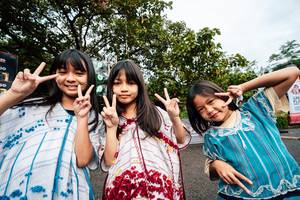 BIB: 
                            <button type="button" onclick="openModal(25212400)" class="btn btn-primary btn-sm float-right btn-popup" data-toggle="modal" data-target=".modal-high-quality">
                        <i class="fas fa-shopping-cart"></i> Add to Cart
                    </button>
                                            <button type="button" onclick="isThisMe(25212400, true)" class="btn btn-success btn-sm float-right btn-popup btn-isme hidden" data-toggle="tooltip" data-placement="bottom" title="นี่คือรูปของคุณใช่ไหม คลิกที่นี่เพื่อเอาเข้าอัลบั้ม">
                        <i class="fas fa-plus"></i> Add to album
                    </button>
                    <button type="button" onclick="isThisMe(25212400, false)" class="btn btn-warning btn-sm float-right btn-popup btn-isnotme hidden">
                        <i class="fas fa-ban"></i> Remove from album
                    </button>