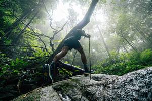 BIB: 
                            <button type="button" onclick="openModal(25212189)" class="btn btn-primary btn-sm float-right btn-popup" data-toggle="modal" data-target=".modal-high-quality">
                        <i class="fas fa-shopping-cart"></i> Add to Cart
                    </button>
                                            <button type="button" onclick="isThisMe(25212189, true)" class="btn btn-success btn-sm float-right btn-popup btn-isme hidden" data-toggle="tooltip" data-placement="bottom" title="นี่คือรูปของคุณใช่ไหม คลิกที่นี่เพื่อเอาเข้าอัลบั้ม">
                        <i class="fas fa-plus"></i> Add to album
                    </button>
                    <button type="button" onclick="isThisMe(25212189, false)" class="btn btn-warning btn-sm float-right btn-popup btn-isnotme hidden">
                        <i class="fas fa-ban"></i> Remove from album
                    </button>