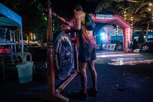 BIB: 
                            <button type="button" onclick="openModal(25211706)" class="btn btn-primary btn-sm float-right btn-popup" data-toggle="modal" data-target=".modal-high-quality">
                        <i class="fas fa-shopping-cart"></i> Add to Cart
                    </button>
                                            <button type="button" onclick="isThisMe(25211706, true)" class="btn btn-success btn-sm float-right btn-popup btn-isme hidden" data-toggle="tooltip" data-placement="bottom" title="นี่คือรูปของคุณใช่ไหม คลิกที่นี่เพื่อเอาเข้าอัลบั้ม">
                        <i class="fas fa-plus"></i> Add to album
                    </button>
                    <button type="button" onclick="isThisMe(25211706, false)" class="btn btn-warning btn-sm float-right btn-popup btn-isnotme hidden">
                        <i class="fas fa-ban"></i> Remove from album
                    </button>