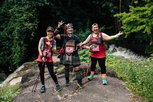 BIB: 
                            <button type="button" onclick="openModal(25211595)" class="btn btn-primary btn-sm float-right btn-popup" data-toggle="modal" data-target=".modal-high-quality">
                        <i class="fas fa-shopping-cart"></i> Add to Cart
                    </button>
                                            <button type="button" onclick="isThisMe(25211595, true)" class="btn btn-success btn-sm float-right btn-popup btn-isme hidden" data-toggle="tooltip" data-placement="bottom" title="นี่คือรูปของคุณใช่ไหม คลิกที่นี่เพื่อเอาเข้าอัลบั้ม">
                        <i class="fas fa-plus"></i> Add to album
                    </button>
                    <button type="button" onclick="isThisMe(25211595, false)" class="btn btn-warning btn-sm float-right btn-popup btn-isnotme hidden">
                        <i class="fas fa-ban"></i> Remove from album
                    </button>