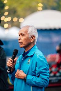 BIB: 
                            <button type="button" onclick="openModal(25211689)" class="btn btn-primary btn-sm float-right btn-popup" data-toggle="modal" data-target=".modal-high-quality">
                        <i class="fas fa-shopping-cart"></i> Add to Cart
                    </button>
                                            <button type="button" onclick="isThisMe(25211689, true)" class="btn btn-success btn-sm float-right btn-popup btn-isme hidden" data-toggle="tooltip" data-placement="bottom" title="นี่คือรูปของคุณใช่ไหม คลิกที่นี่เพื่อเอาเข้าอัลบั้ม">
                        <i class="fas fa-plus"></i> Add to album
                    </button>
                    <button type="button" onclick="isThisMe(25211689, false)" class="btn btn-warning btn-sm float-right btn-popup btn-isnotme hidden">
                        <i class="fas fa-ban"></i> Remove from album
                    </button>