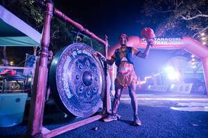 BIB: 
                            <button type="button" onclick="openModal(25211739)" class="btn btn-primary btn-sm float-right btn-popup" data-toggle="modal" data-target=".modal-high-quality">
                        <i class="fas fa-shopping-cart"></i> Add to Cart
                    </button>
                                            <button type="button" onclick="isThisMe(25211739, true)" class="btn btn-success btn-sm float-right btn-popup btn-isme hidden" data-toggle="tooltip" data-placement="bottom" title="นี่คือรูปของคุณใช่ไหม คลิกที่นี่เพื่อเอาเข้าอัลบั้ม">
                        <i class="fas fa-plus"></i> Add to album
                    </button>
                    <button type="button" onclick="isThisMe(25211739, false)" class="btn btn-warning btn-sm float-right btn-popup btn-isnotme hidden">
                        <i class="fas fa-ban"></i> Remove from album
                    </button>