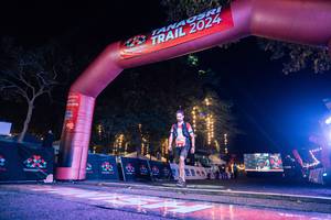 BIB: 
                            <button type="button" onclick="openModal(25211717)" class="btn btn-primary btn-sm float-right btn-popup" data-toggle="modal" data-target=".modal-high-quality">
                        <i class="fas fa-shopping-cart"></i> Add to Cart
                    </button>
                                            <button type="button" onclick="isThisMe(25211717, true)" class="btn btn-success btn-sm float-right btn-popup btn-isme hidden" data-toggle="tooltip" data-placement="bottom" title="นี่คือรูปของคุณใช่ไหม คลิกที่นี่เพื่อเอาเข้าอัลบั้ม">
                        <i class="fas fa-plus"></i> Add to album
                    </button>
                    <button type="button" onclick="isThisMe(25211717, false)" class="btn btn-warning btn-sm float-right btn-popup btn-isnotme hidden">
                        <i class="fas fa-ban"></i> Remove from album
                    </button>