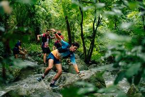 BIB: 
                            <button type="button" onclick="openModal(25212284)" class="btn btn-primary btn-sm float-right btn-popup" data-toggle="modal" data-target=".modal-high-quality">
                        <i class="fas fa-shopping-cart"></i> Add to Cart
                    </button>
                                            <button type="button" onclick="isThisMe(25212284, true)" class="btn btn-success btn-sm float-right btn-popup btn-isme hidden" data-toggle="tooltip" data-placement="bottom" title="นี่คือรูปของคุณใช่ไหม คลิกที่นี่เพื่อเอาเข้าอัลบั้ม">
                        <i class="fas fa-plus"></i> Add to album
                    </button>
                    <button type="button" onclick="isThisMe(25212284, false)" class="btn btn-warning btn-sm float-right btn-popup btn-isnotme hidden">
                        <i class="fas fa-ban"></i> Remove from album
                    </button>