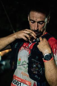 BIB: 
                            <button type="button" onclick="openModal(25211815)" class="btn btn-primary btn-sm float-right btn-popup" data-toggle="modal" data-target=".modal-high-quality">
                        <i class="fas fa-shopping-cart"></i> Add to Cart
                    </button>
                                            <button type="button" onclick="isThisMe(25211815, true)" class="btn btn-success btn-sm float-right btn-popup btn-isme hidden" data-toggle="tooltip" data-placement="bottom" title="นี่คือรูปของคุณใช่ไหม คลิกที่นี่เพื่อเอาเข้าอัลบั้ม">
                        <i class="fas fa-plus"></i> Add to album
                    </button>
                    <button type="button" onclick="isThisMe(25211815, false)" class="btn btn-warning btn-sm float-right btn-popup btn-isnotme hidden">
                        <i class="fas fa-ban"></i> Remove from album
                    </button>