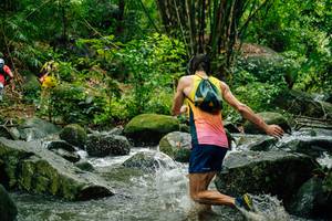 BIB: 
                            <button type="button" onclick="openModal(25212317)" class="btn btn-primary btn-sm float-right btn-popup" data-toggle="modal" data-target=".modal-high-quality">
                        <i class="fas fa-shopping-cart"></i> Add to Cart
                    </button>
                                            <button type="button" onclick="isThisMe(25212317, true)" class="btn btn-success btn-sm float-right btn-popup btn-isme hidden" data-toggle="tooltip" data-placement="bottom" title="นี่คือรูปของคุณใช่ไหม คลิกที่นี่เพื่อเอาเข้าอัลบั้ม">
                        <i class="fas fa-plus"></i> Add to album
                    </button>
                    <button type="button" onclick="isThisMe(25212317, false)" class="btn btn-warning btn-sm float-right btn-popup btn-isnotme hidden">
                        <i class="fas fa-ban"></i> Remove from album
                    </button>