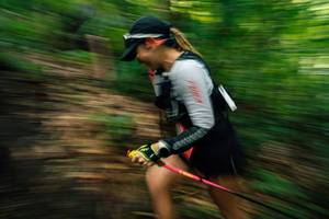 BIB: 
                            <button type="button" onclick="openModal(25212252)" class="btn btn-primary btn-sm float-right btn-popup" data-toggle="modal" data-target=".modal-high-quality">
                        <i class="fas fa-shopping-cart"></i> Add to Cart
                    </button>
                                            <button type="button" onclick="isThisMe(25212252, true)" class="btn btn-success btn-sm float-right btn-popup btn-isme hidden" data-toggle="tooltip" data-placement="bottom" title="นี่คือรูปของคุณใช่ไหม คลิกที่นี่เพื่อเอาเข้าอัลบั้ม">
                        <i class="fas fa-plus"></i> Add to album
                    </button>
                    <button type="button" onclick="isThisMe(25212252, false)" class="btn btn-warning btn-sm float-right btn-popup btn-isnotme hidden">
                        <i class="fas fa-ban"></i> Remove from album
                    </button>