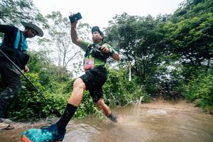 BIB: 
                            <button type="button" onclick="openModal(25211669)" class="btn btn-primary btn-sm float-right btn-popup" data-toggle="modal" data-target=".modal-high-quality">
                        <i class="fas fa-shopping-cart"></i> Add to Cart
                    </button>
                                            <button type="button" onclick="isThisMe(25211669, true)" class="btn btn-success btn-sm float-right btn-popup btn-isme hidden" data-toggle="tooltip" data-placement="bottom" title="นี่คือรูปของคุณใช่ไหม คลิกที่นี่เพื่อเอาเข้าอัลบั้ม">
                        <i class="fas fa-plus"></i> Add to album
                    </button>
                    <button type="button" onclick="isThisMe(25211669, false)" class="btn btn-warning btn-sm float-right btn-popup btn-isnotme hidden">
                        <i class="fas fa-ban"></i> Remove from album
                    </button>