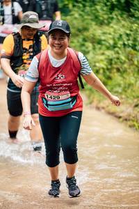 BIB: 
                            <button type="button" onclick="openModal(25211662)" class="btn btn-primary btn-sm float-right btn-popup" data-toggle="modal" data-target=".modal-high-quality">
                        <i class="fas fa-shopping-cart"></i> Add to Cart
                    </button>
                                            <button type="button" onclick="isThisMe(25211662, true)" class="btn btn-success btn-sm float-right btn-popup btn-isme hidden" data-toggle="tooltip" data-placement="bottom" title="นี่คือรูปของคุณใช่ไหม คลิกที่นี่เพื่อเอาเข้าอัลบั้ม">
                        <i class="fas fa-plus"></i> Add to album
                    </button>
                    <button type="button" onclick="isThisMe(25211662, false)" class="btn btn-warning btn-sm float-right btn-popup btn-isnotme hidden">
                        <i class="fas fa-ban"></i> Remove from album
                    </button>