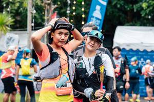 BIB: 
                            <button type="button" onclick="openModal(25212422)" class="btn btn-primary btn-sm float-right btn-popup" data-toggle="modal" data-target=".modal-high-quality">
                        <i class="fas fa-shopping-cart"></i> Add to Cart
                    </button>
                                            <button type="button" onclick="isThisMe(25212422, true)" class="btn btn-success btn-sm float-right btn-popup btn-isme hidden" data-toggle="tooltip" data-placement="bottom" title="นี่คือรูปของคุณใช่ไหม คลิกที่นี่เพื่อเอาเข้าอัลบั้ม">
                        <i class="fas fa-plus"></i> Add to album
                    </button>
                    <button type="button" onclick="isThisMe(25212422, false)" class="btn btn-warning btn-sm float-right btn-popup btn-isnotme hidden">
                        <i class="fas fa-ban"></i> Remove from album
                    </button>