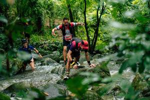 BIB: 
                            <button type="button" onclick="openModal(25212281)" class="btn btn-primary btn-sm float-right btn-popup" data-toggle="modal" data-target=".modal-high-quality">
                        <i class="fas fa-shopping-cart"></i> Add to Cart
                    </button>
                                            <button type="button" onclick="isThisMe(25212281, true)" class="btn btn-success btn-sm float-right btn-popup btn-isme hidden" data-toggle="tooltip" data-placement="bottom" title="นี่คือรูปของคุณใช่ไหม คลิกที่นี่เพื่อเอาเข้าอัลบั้ม">
                        <i class="fas fa-plus"></i> Add to album
                    </button>
                    <button type="button" onclick="isThisMe(25212281, false)" class="btn btn-warning btn-sm float-right btn-popup btn-isnotme hidden">
                        <i class="fas fa-ban"></i> Remove from album
                    </button>