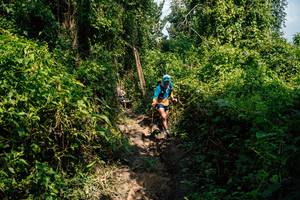 BIB: 
                            <button type="button" onclick="openModal(25212074)" class="btn btn-primary btn-sm float-right btn-popup" data-toggle="modal" data-target=".modal-high-quality">
                        <i class="fas fa-shopping-cart"></i> Add to Cart
                    </button>
                                            <button type="button" onclick="isThisMe(25212074, true)" class="btn btn-success btn-sm float-right btn-popup btn-isme hidden" data-toggle="tooltip" data-placement="bottom" title="นี่คือรูปของคุณใช่ไหม คลิกที่นี่เพื่อเอาเข้าอัลบั้ม">
                        <i class="fas fa-plus"></i> Add to album
                    </button>
                    <button type="button" onclick="isThisMe(25212074, false)" class="btn btn-warning btn-sm float-right btn-popup btn-isnotme hidden">
                        <i class="fas fa-ban"></i> Remove from album
                    </button>