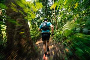 BIB: 
                            <button type="button" onclick="openModal(25212105)" class="btn btn-primary btn-sm float-right btn-popup" data-toggle="modal" data-target=".modal-high-quality">
                        <i class="fas fa-shopping-cart"></i> Add to Cart
                    </button>
                                            <button type="button" onclick="isThisMe(25212105, true)" class="btn btn-success btn-sm float-right btn-popup btn-isme hidden" data-toggle="tooltip" data-placement="bottom" title="นี่คือรูปของคุณใช่ไหม คลิกที่นี่เพื่อเอาเข้าอัลบั้ม">
                        <i class="fas fa-plus"></i> Add to album
                    </button>
                    <button type="button" onclick="isThisMe(25212105, false)" class="btn btn-warning btn-sm float-right btn-popup btn-isnotme hidden">
                        <i class="fas fa-ban"></i> Remove from album
                    </button>